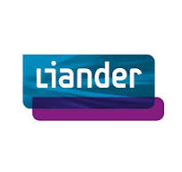 Bericht Werkzaamheden Liander vanaf 15 januari bekijken